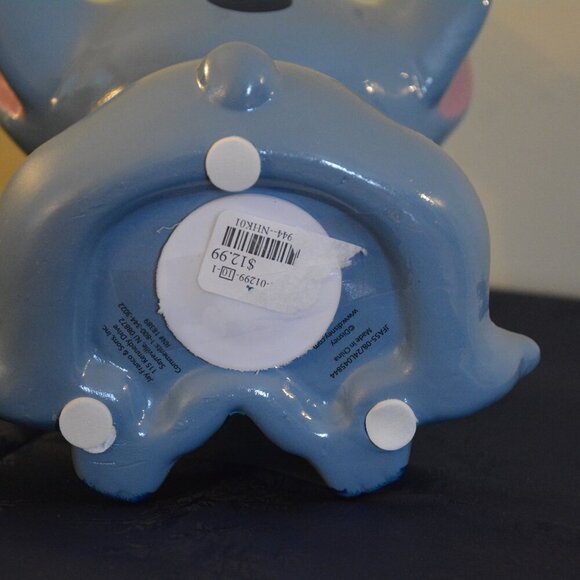 NEW One-of-a-kind Stitch Gift Set - Picture 9 of 16